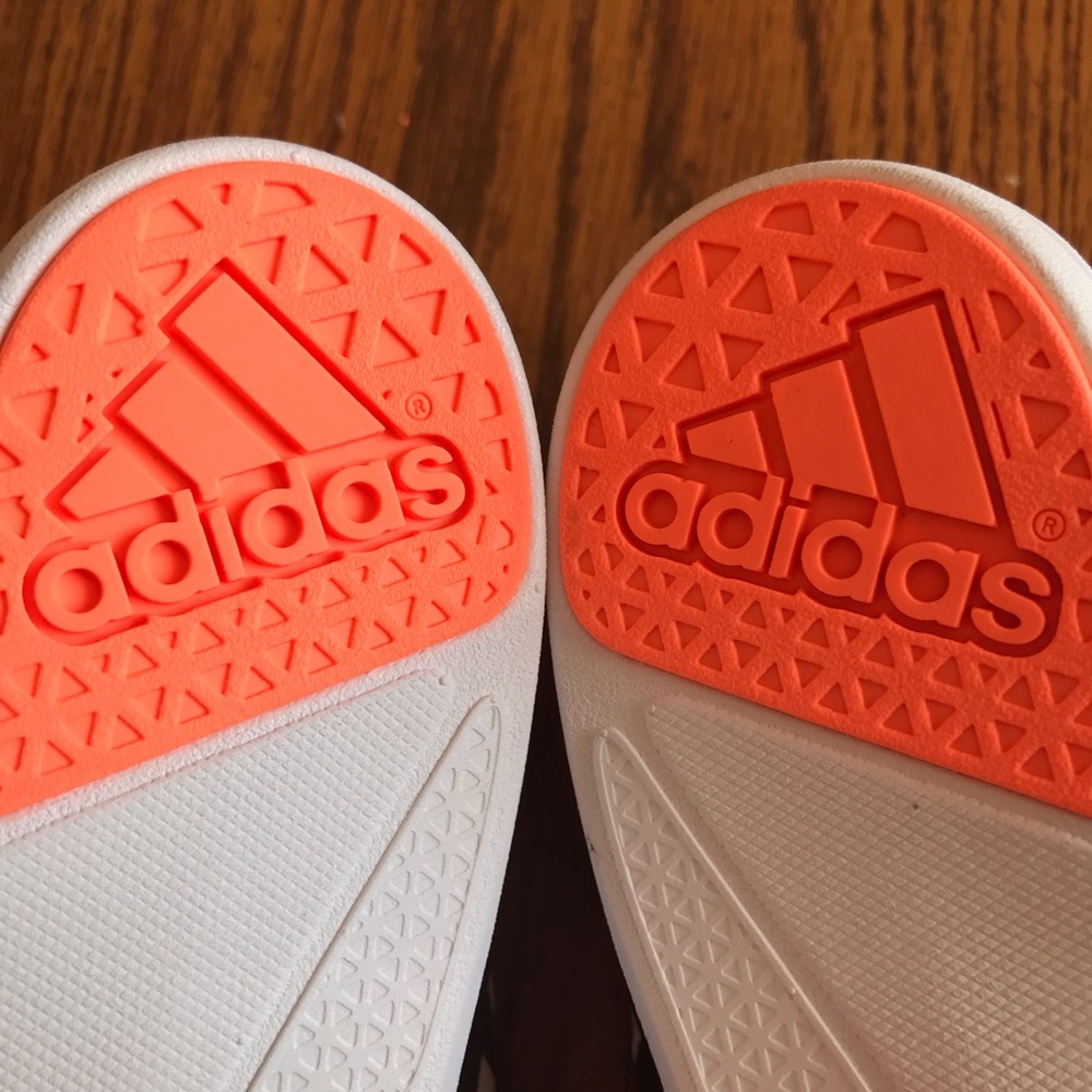 Adidas Distancestar Spikes Men’s Running Shoes - Picture 6 of 7